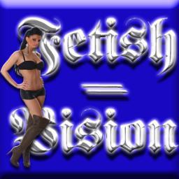 Fetish international information channel in #BDSM #Latex #Leather #Highheels #Pantyhose #Boots #Bondage #Kinky #Femdom #Dresses #Stockings #Legs #Shiny #Slave