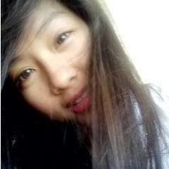 ImPerfectInMyImperfections.
HappyInMyPain,StrongInMyWeaknesses.
AndBeautifuLInMyOwnWay.
CauseIm'Me. ♥