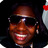 AlexisPaulk's profile image
