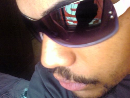 isaacmartins's profile picture. Web Design (Grafic)... Sou gente boa. Pode crer!