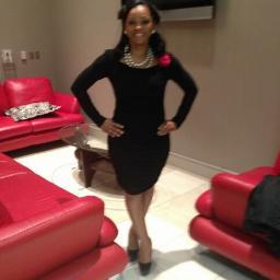 God~Fearing, Mother, Entrepreneur, Innovator, & M.A.!!! #Team AKA, #Team Aries, #Team Rust College, #Team Webster University