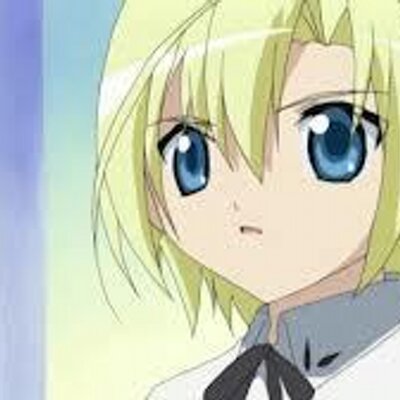 Kujou Kazune Kujou Kun Twitter