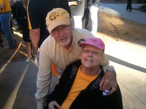 eaglems686's profile picture. 