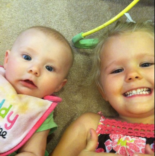 CWizil's profile picture. 