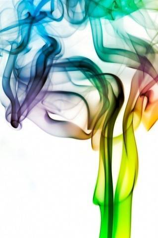 Unconditional_3's profile picture. Love Unconditionally.