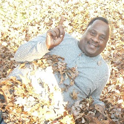 JamesjWadejr's profile picture. 