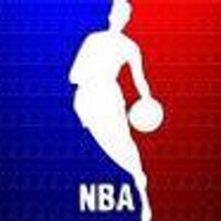 NBA Insider (@insidenba) Twitter profile photo