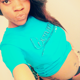 #CAPRICORN #PRETTYPA$DD #FREE MY BRO N LAW HOT BOY KEGG #REALLIVEE BITCH_#FOLLOW ME N MY BITCH@badlilyella_