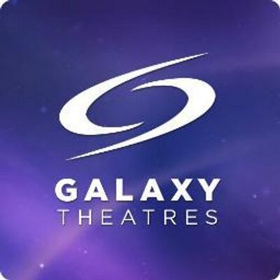 Galaxy Highland 10 Galaxyhighland Twitter