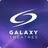 GalaxyHighland's profile image