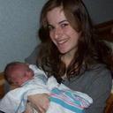 Heidi Bean - @JimmyBean90 - Twitter