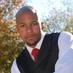 Ariel Lett, Esq. (@a_lett_esq) Twitter profile photo Ariel Lett, Esq. (@a_lett_esq) Twitter profile photo