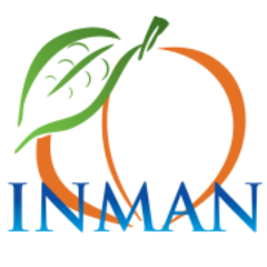InmanSCChamber's profile picture. Our community-based organization is committed to improving the local business climate and quality of life to help make Inman one of the best places to LIVE, WOR