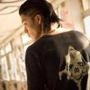 @pudin floyd rose - @pudinfloydrose - Twitter