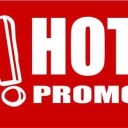 Information Promo || Advertising|| Promo Agent || Bussiness Partner || Contact us: WhatsApp: 085647262061, Pin: 29546431 ||Email: cn_182@yahoo.com