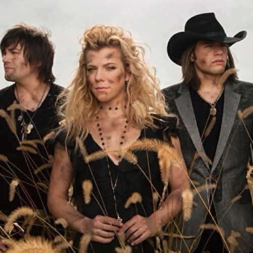 Band_Perry_Fan's profile picture. We are the UNOFFICIAL fan club of The Band Perry! Love TBP? Follow because I will RT and tweet all updates about The Band Perry! #TBP #TBPnation #TeamTBP
