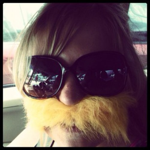 mled120's profile picture. wife. mom to two beautiful kids. crazy lady. that about sums it up.  Toning my big booty one squat at a time! http://t.co/JsQnB0LOeh