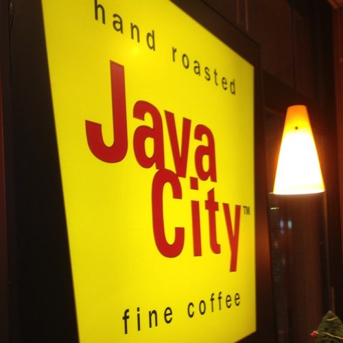 koojachun999's profile picture. 살아남은자 입니다.