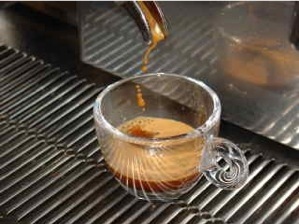 espressolab's profile picture. 