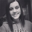 Halle Rhea Hendricks - @hallerhea7 - Twitter