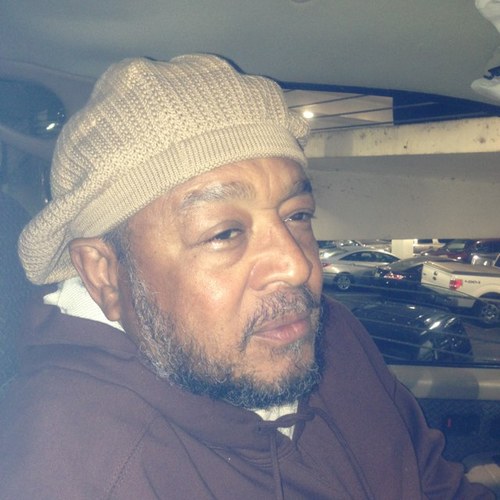 Bolie_Stafford's profile picture. 