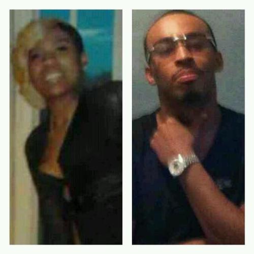 Ima MOTHER before anything lovein my 2 NIYA,LADII BUGG FUQ DA REST
R.I.P DARRYL
R.I.P BUD
ILY BOIIS BALL IN HEAVEN BABES