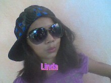 amo quem me ama