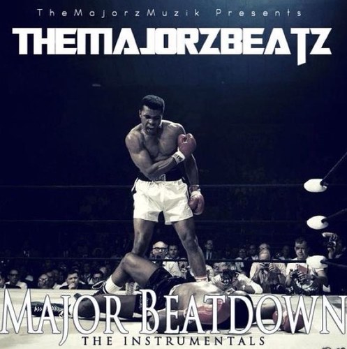 A team of Music Producers|Artists|Video Editors|Directors|Fashion Designers etc.for beatz: http://t.co/RUEOss8r Email:Majorzmuzikgroup@gmail.com