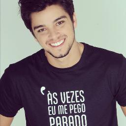 Acho legal a bio sem nada,sqn! Since : 22/12/2012