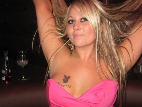 xrachelxdoylex's profile picture. 