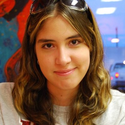 Profile Picture of Lisa D. Toscano (@tbearems) on Twitter