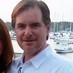 wade johnson (@livingstonlyons) Twitter profile photo