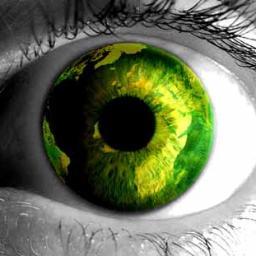 HumansenseGdl's profile picture. Human Sense GDL es una comunidad sin fines de lucro, que busca conciencia para nuestro medio ambiente, paz, iniciativas, y personas con sentido humano. Siguenos