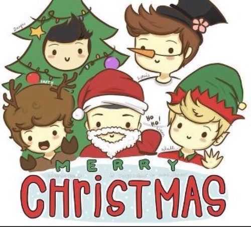 1D/ basketball/ chasing amy/ red hair/ brown eyes/ also known as Allie May ^.^ / i usually follow back ;)