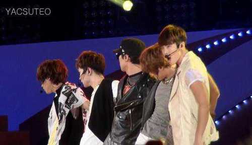 약빨고샤이니수니질하는블로그 약수터 SHINee fanpage YACSUTEO
