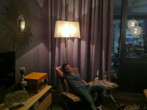 DBerkkk's profile picture. Engineering & Sailing & Fashion
Bahceşehir University