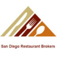San Diego Restaurant Brokers will Advertise and Market any California Restaurant under a Non-Exclusive Open Listing Sales Agreement for 6 Months for only $300.