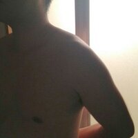 V-vel (@bits_b) 's Twitter Profile