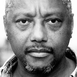 labisiffre Profile Picture