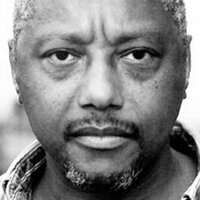 Labi Siffre(@labisiffre) 's Twitter Profile Photo