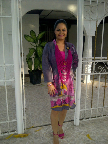 Mi pin  28229DCE
