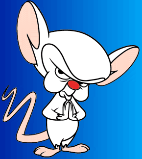 quella's profile picture. Security Consultant, Audiobooks, Reviewer, Board Games, Computer Games, Flute