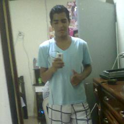 { Danilo Bezerra } Sou a alegria de quem me ama, a tristeza de quem me odeia e a ocupação de quem me inveja!  ♪  !! ♥ S.C.C.P ♥
