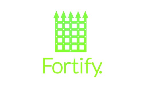 FORTIFY