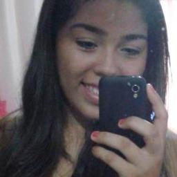 http://t.co/C4r2jFoEPS