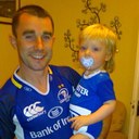 Declan Barrett - @barrettdeclan - Twitter