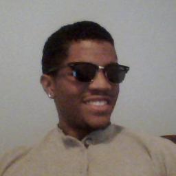 Isaiah Rankin