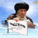 mariam ghaly - @kiromarmar - Twitter