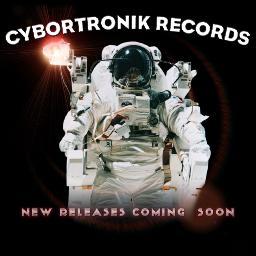 Small record label since the late 80s. Electronic, Ambient, Film & TV music. Large music archives. Yoga. International fun guy.