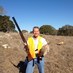 Robert Beck (@robertlbeck) Twitter profile photo